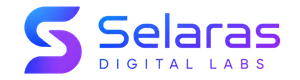 Selaras Digital Labs